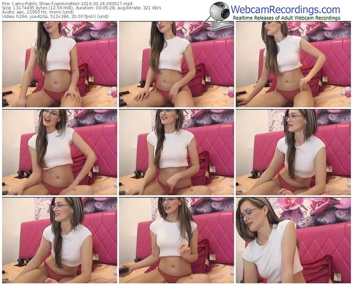 cams-jasminenoir-webcam-show-03_24_2016-09_36_17