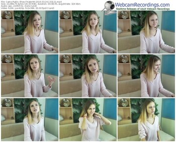 cams-kaleriw-webcam-show-03_24_2016-13_31_21