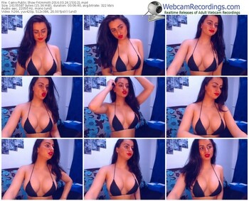 cams-kimhott-webcam-show-03_24_2016-15_31_21