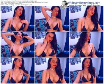 cams-kimhott-webcam-show-03_24_2016-16_51_28