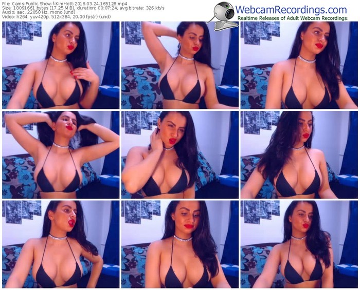 cams-kimhott-webcam-show-03_24_2016-16_51_28