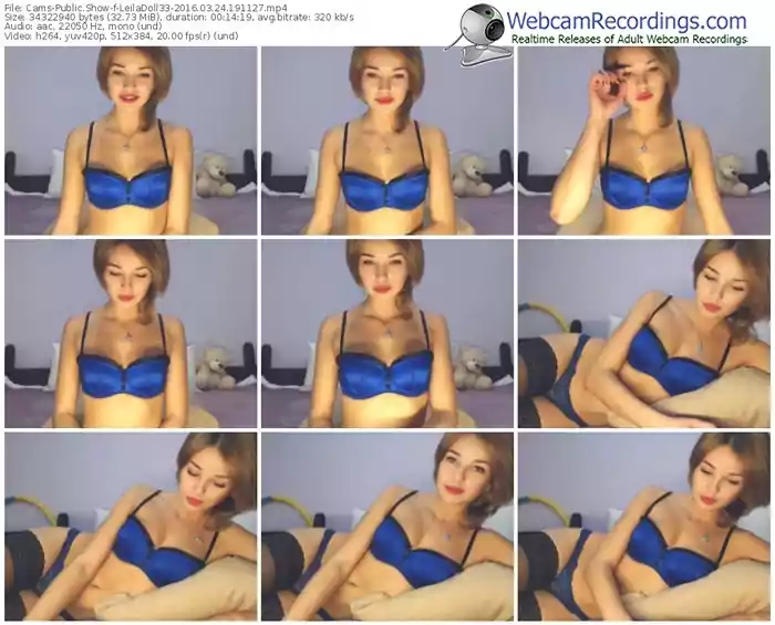 cams-leiladoll33-webcam-show-03_24_2016-19_11_27