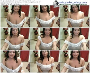 cams-lenemex1972-webcam-show-03_24_2016-03_36_16