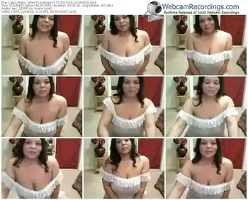 cams-lenemex1972-webcam-show-03_24_2016-03_36_16