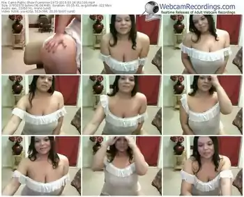 cams-lenemex1972-webcam-show-03_24_2016-05_11_09