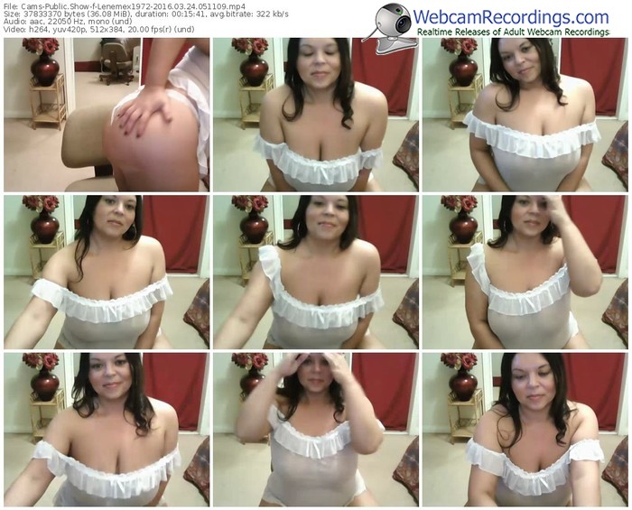 cams-lenemex1972-webcam-show-03_24_2016-05_11_09