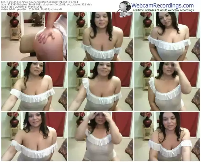 cams-lenemex1972-webcam-show-03_24_2016-05_11_09