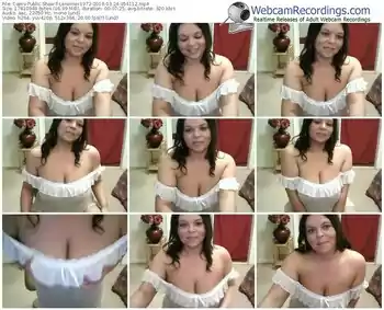 cams-lenemex1972-webcam-show-03_24_2016-05_41_12