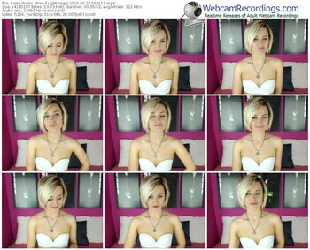 cams-lightningq-webcam-show-03_24_2016-06_21_11