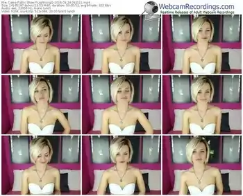 cams-lightningq-webcam-show-03_24_2016-06_21_11