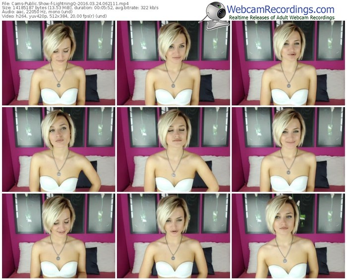 cams-lightningq-webcam-show-03_24_2016-06_21_11