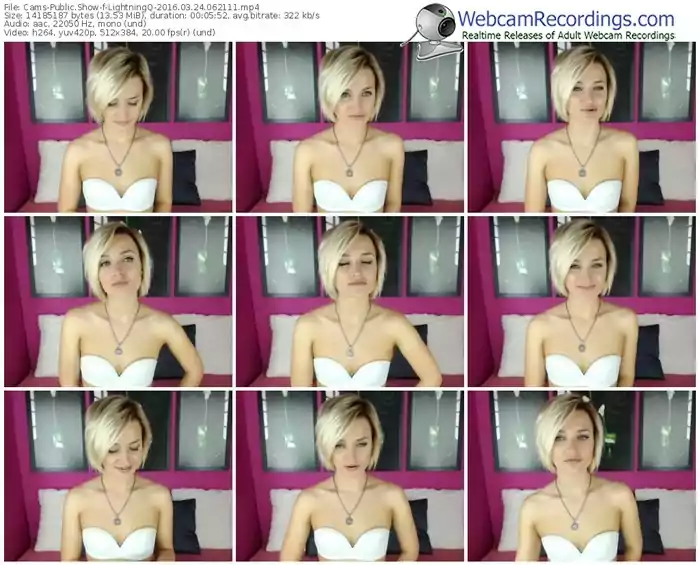 cams-lightningq-webcam-show-03_24_2016-06_21_11