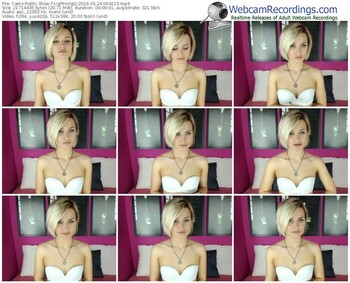 cams-lightningq-webcam-show-03_24_2016-06_41_15