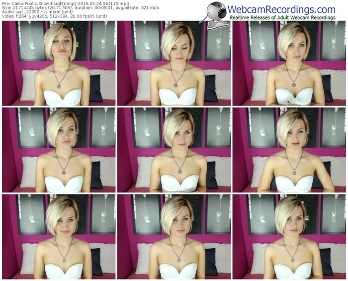 cams-lightningq-webcam-show-03_24_2016-06_41_15