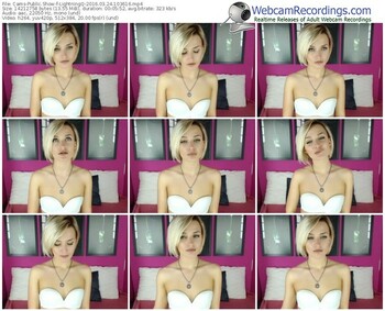 cams-lightningq-webcam-show-03_24_2016-10_36_16