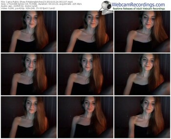 cams-malenabitches23-webcam-show-03_24_2016-00_11_07