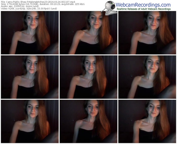 cams-malenabitches23-webcam-show-03_24_2016-00_11_07