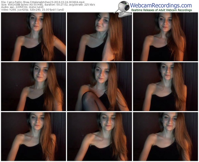 cams-malenabitches23-webcam-show-03_24_2016-00_36_04