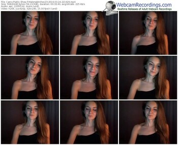 cams-malenabitches23-webcam-show-03_24_2016-22_16_29