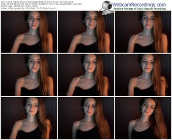 cams-malenabitches23-webcam-show-03_24_2016-23_21_31