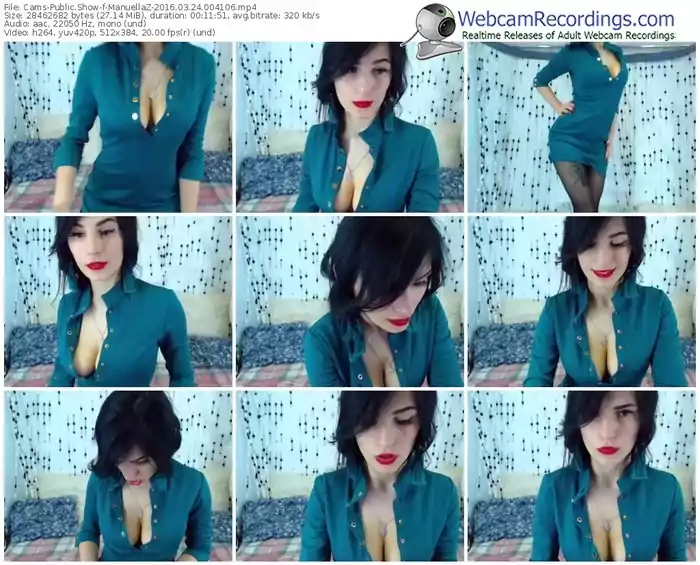 cams-manuellaz-webcam-show-03_24_2016-00_41_06