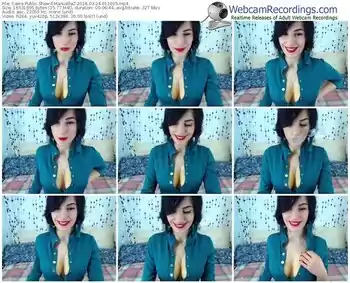 cams-manuellaz-webcam-show-03_24_2016-01_16_05