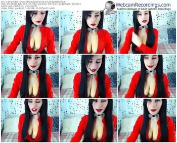 cams-manuellaz-webcam-show-03_24_2016-21_06_28