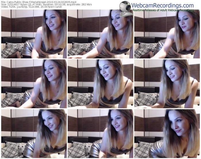 cams-mariahangel-webcam-show-03_24_2016-00_26_05