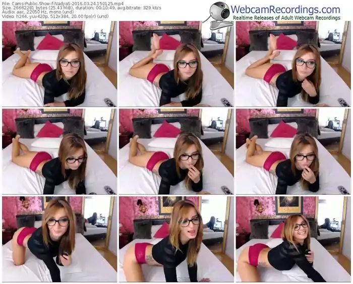 cams-nadyas-webcam-show-03_24_2016-15_01_25