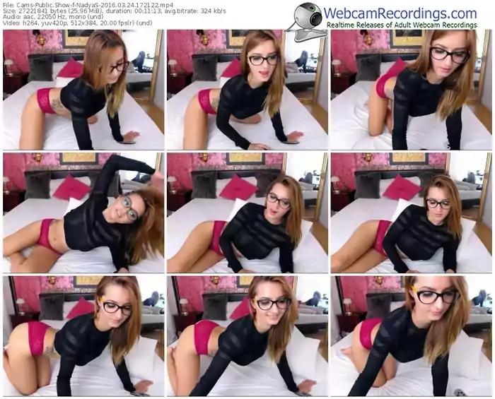cams-nadyas-webcam-show-03_24_2016-17_21_22