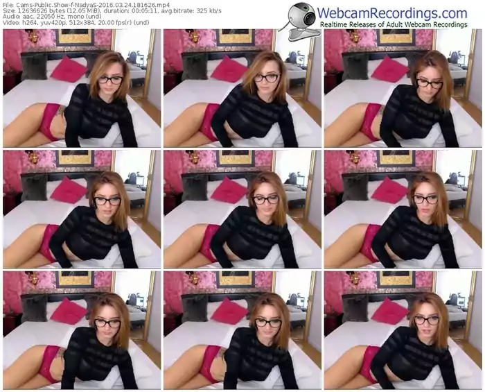 cams-nadyas-webcam-show-03_24_2016-18_16_26