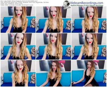 cams-nadyss-webcam-show-03_24_2016-01_36_05