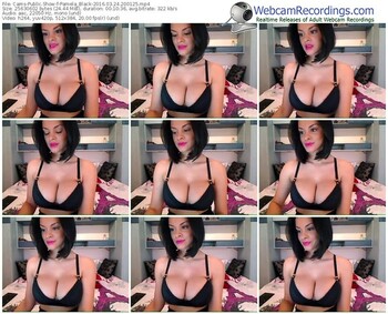 cams-pamela_black-webcam-show-03_24_2016-20_01_25