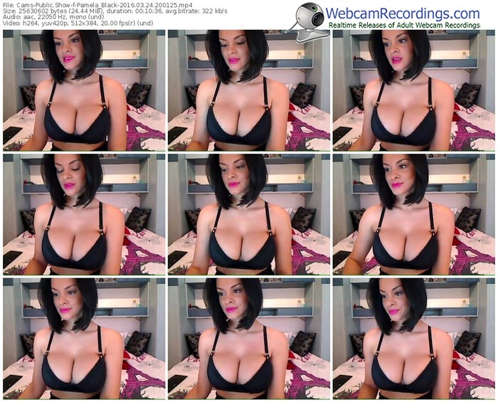 cams-pamela_black-webcam-show-03_24_2016-20_01_25