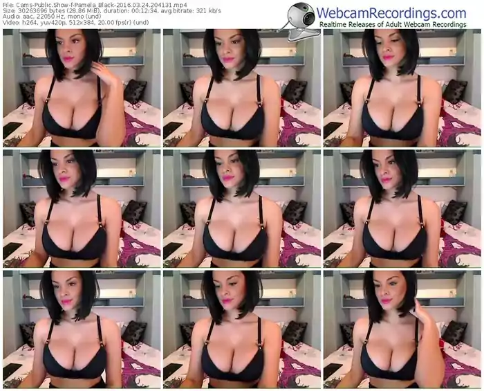 cams-pamela_black-webcam-show-03_24_2016-20_41_31