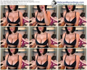 cams-pamela_black-webcam-show-03_24_2016-22_56_30