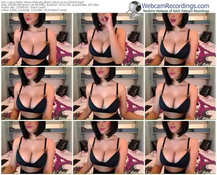 cams-pamela_black-webcam-show-03_24_2016-22_56_30