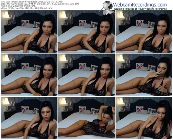 cams-pearlblack-webcam-show-03_24_2016-17_31_27