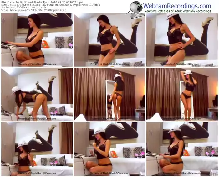 cams-playfullrach-webcam-show-03_24_2016-02_36_07