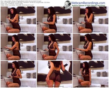 cams-playfullrach-webcam-show-03_24_2016-22_01_32