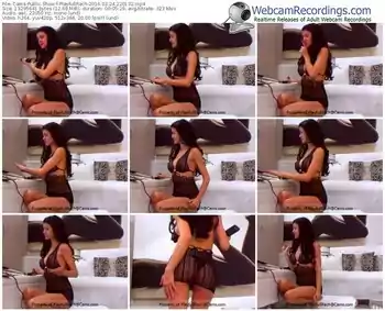 cams-playfullrach-webcam-show-03_24_2016-22_01_32