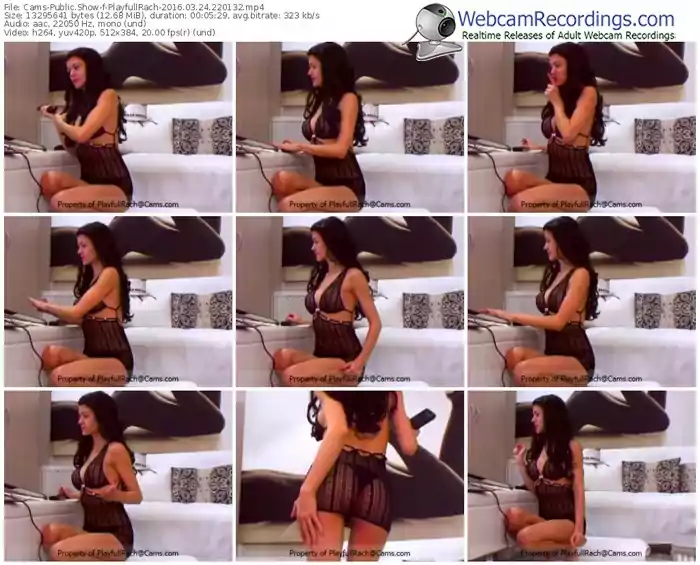 cams-playfullrach-webcam-show-03_24_2016-22_01_32