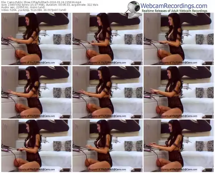 cams-playfullrach-webcam-show-03_24_2016-23_56_36