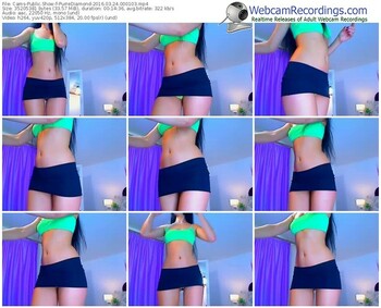 cams-purrediamond-webcam-show-03_24_2016-00_01_03