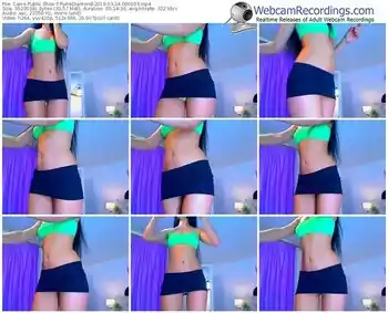 cams-purrediamond-webcam-show-03_24_2016-00_01_03