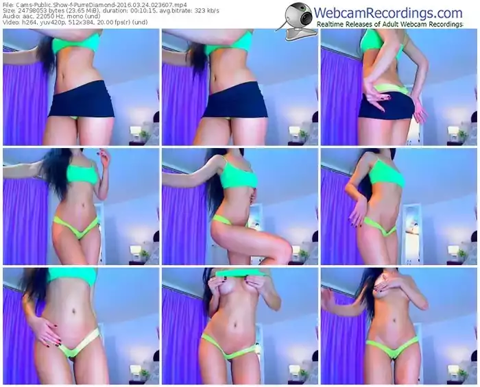 cams-purrediamond-webcam-show-03_24_2016-02_36_07