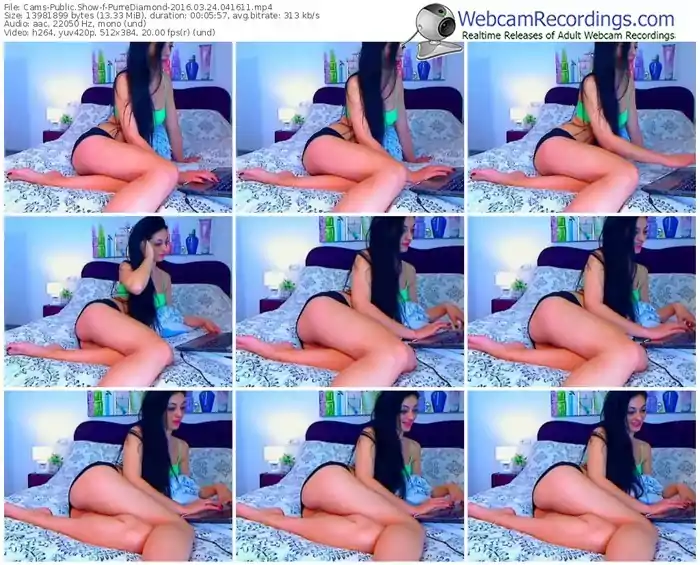 cams-purrediamond-webcam-show-03_24_2016-04_16_11