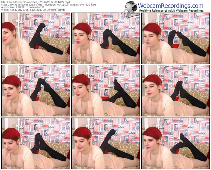 cams-ree_-webcam-show-03_24_2016-09_46_15