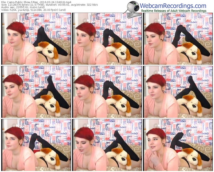 cams-ree_-webcam-show-03_24_2016-13_46_18