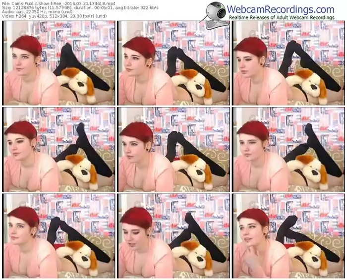 cams-ree_-webcam-show-03_24_2016-13_46_18